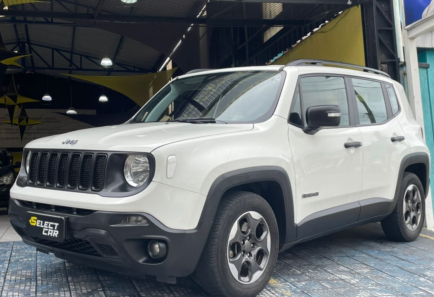 WhatsApp Image 2026-03-18 at 10.55.17