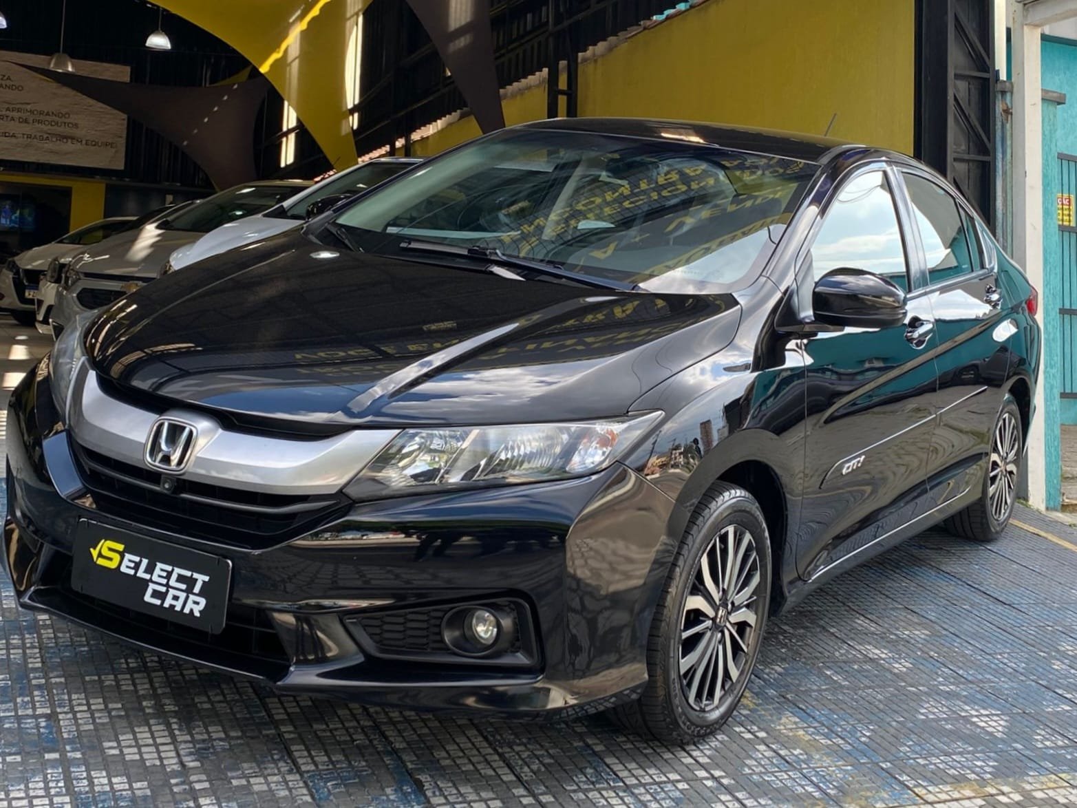 WhatsApp Image 2026-03-19 at 09.46.37 (1)