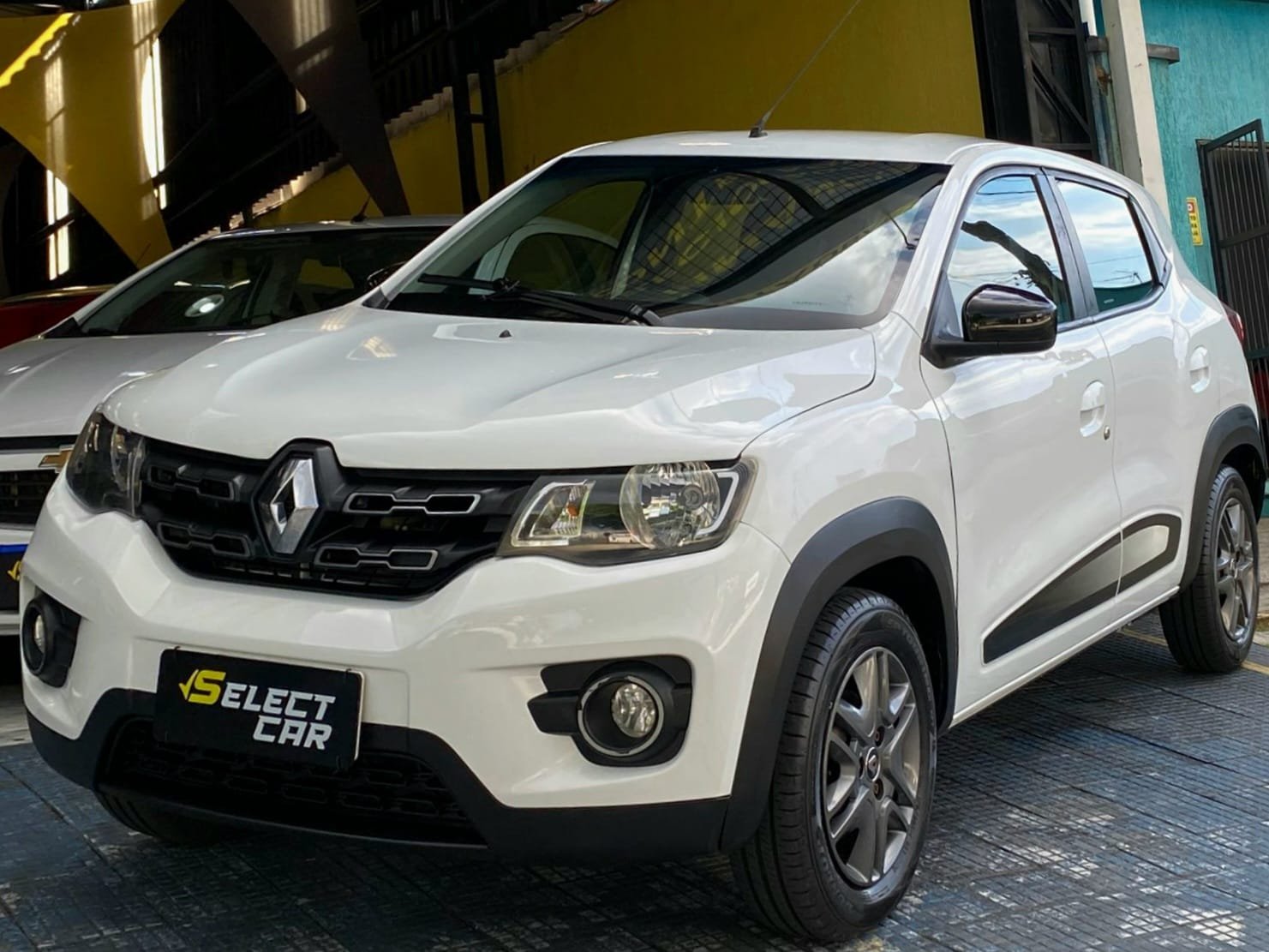 WhatsApp Image 2026-03-19 at 10.33.41 (1)