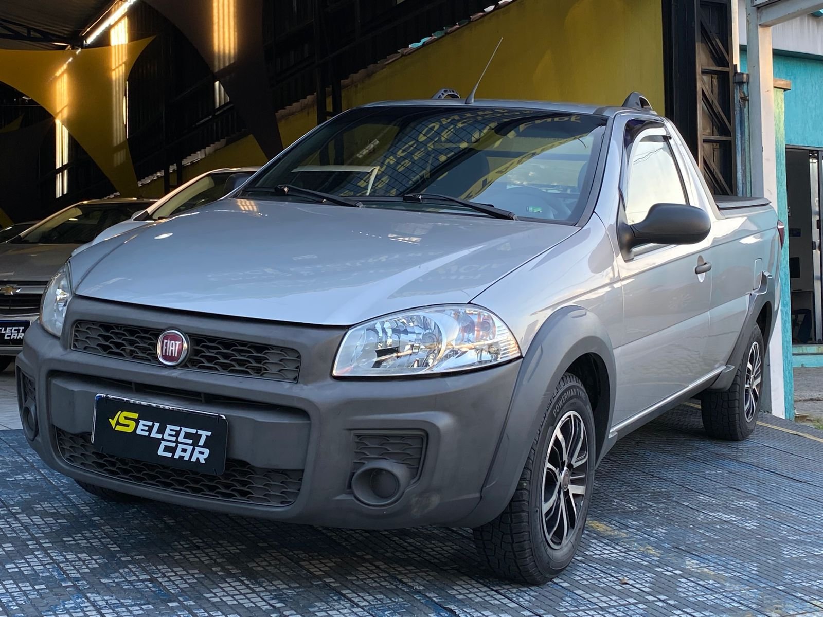 WhatsApp Image 2026-03-24 at 08.51.07