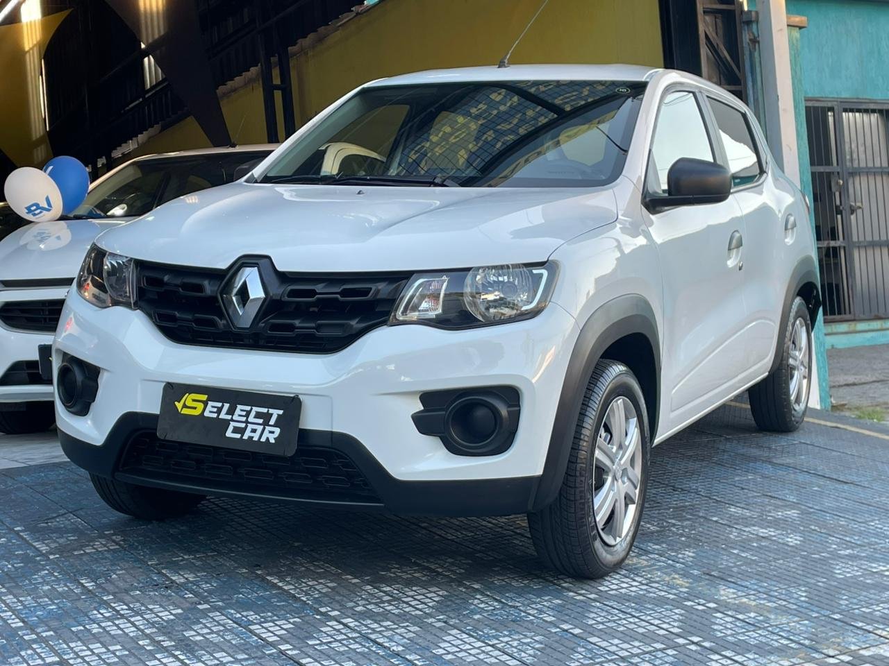 WhatsApp Image 2026-03-26 at 09.30.38