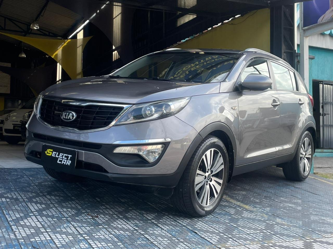 WhatsApp Image 2026-03-31 at 12.16.25 (5)