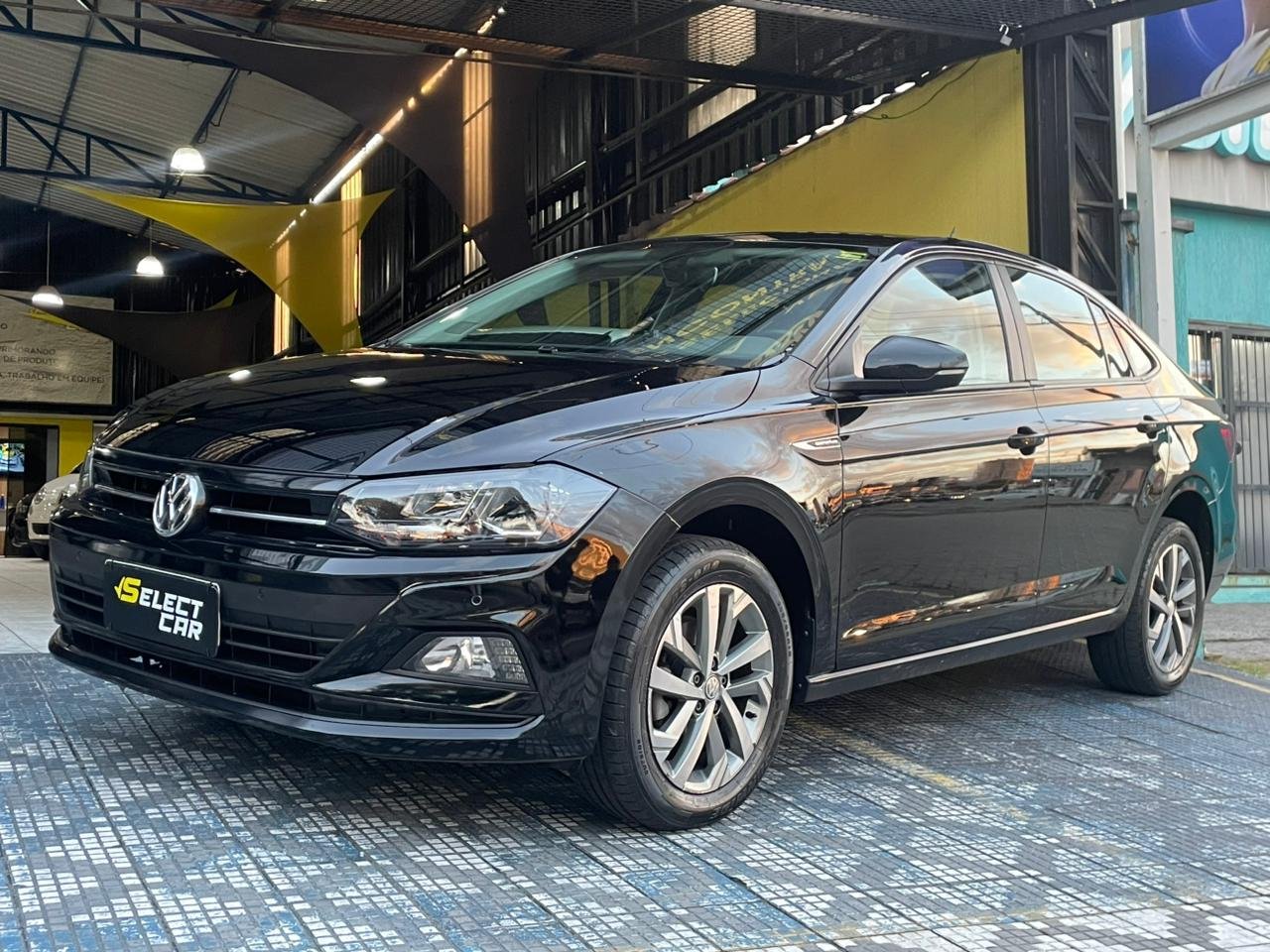 WhatsApp Image 2026-03-31 at 12.19.52 (1)