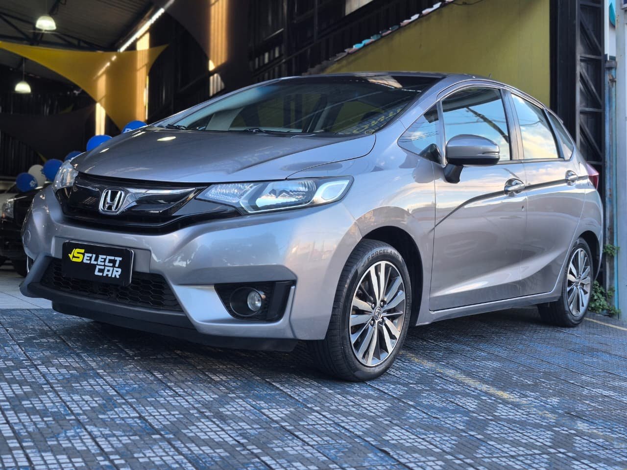 WhatsApp Image 2026-04-02 at 09.48.45 (3)