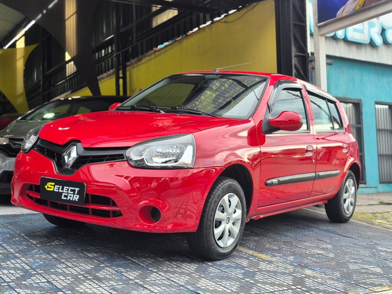 WhatsApp Image 2026-04-04 at 09.30.46