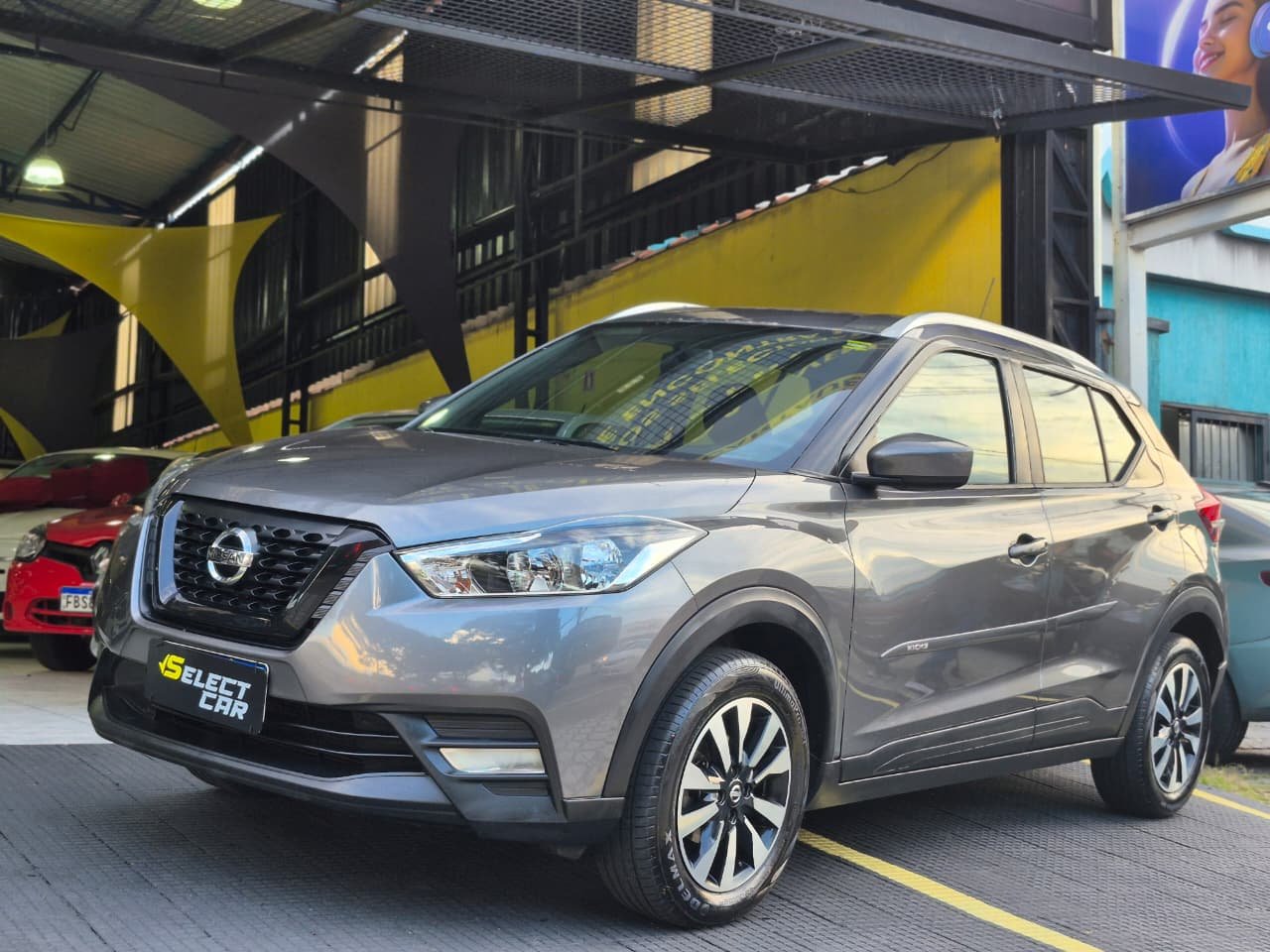 WhatsApp Image 2026-04-07 at 18.23.53 (1)