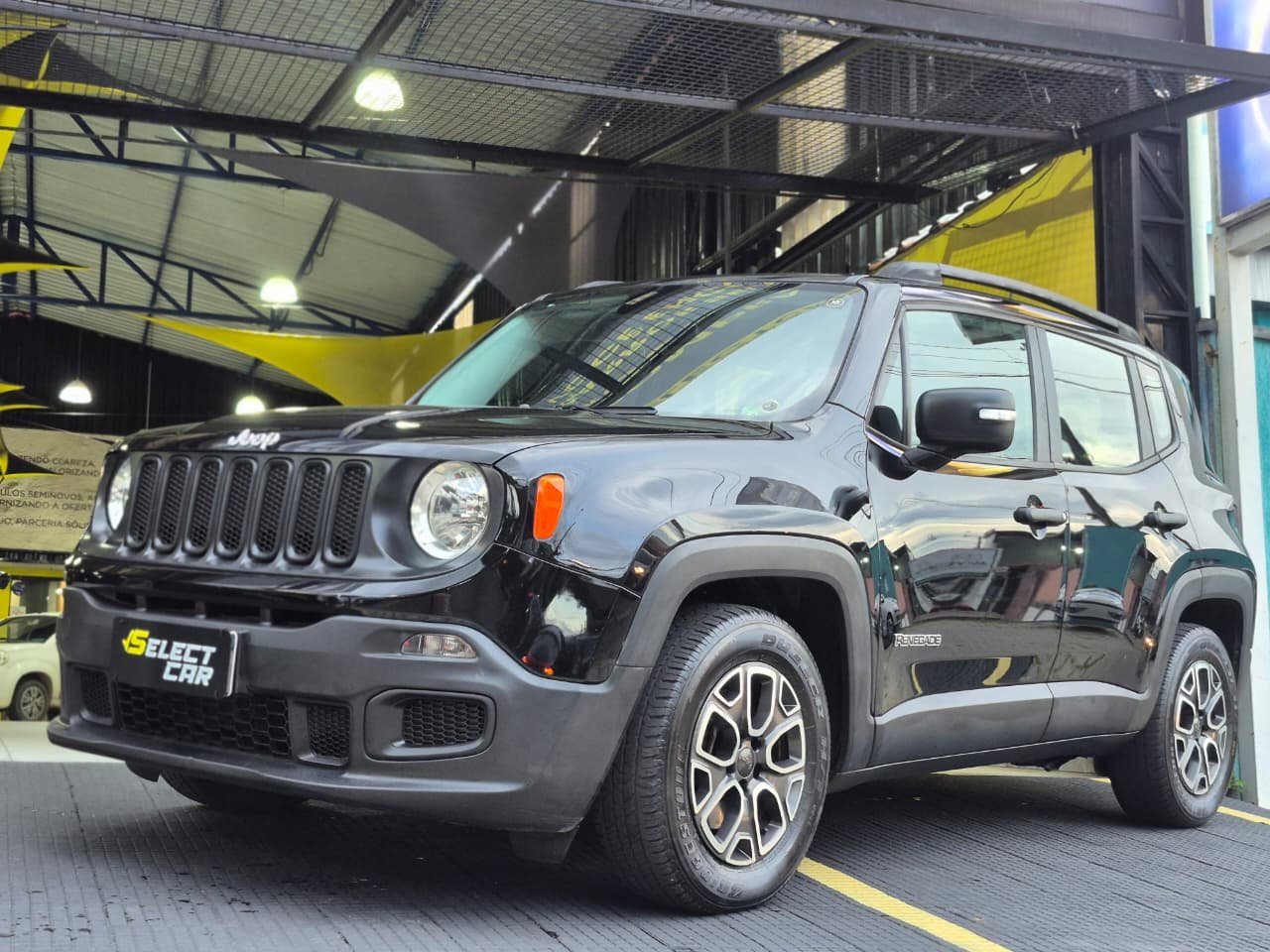 WhatsApp Image 2026-04-08 at 11.31.00 (1)