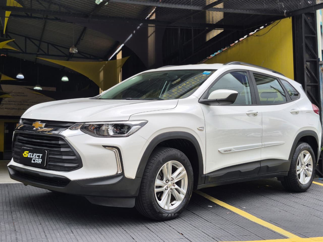 WhatsApp Image 2026-04-08 at 17.37.40