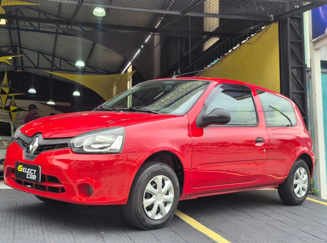 WhatsApp Image 2026-04-10 at 16.32.27 (2)