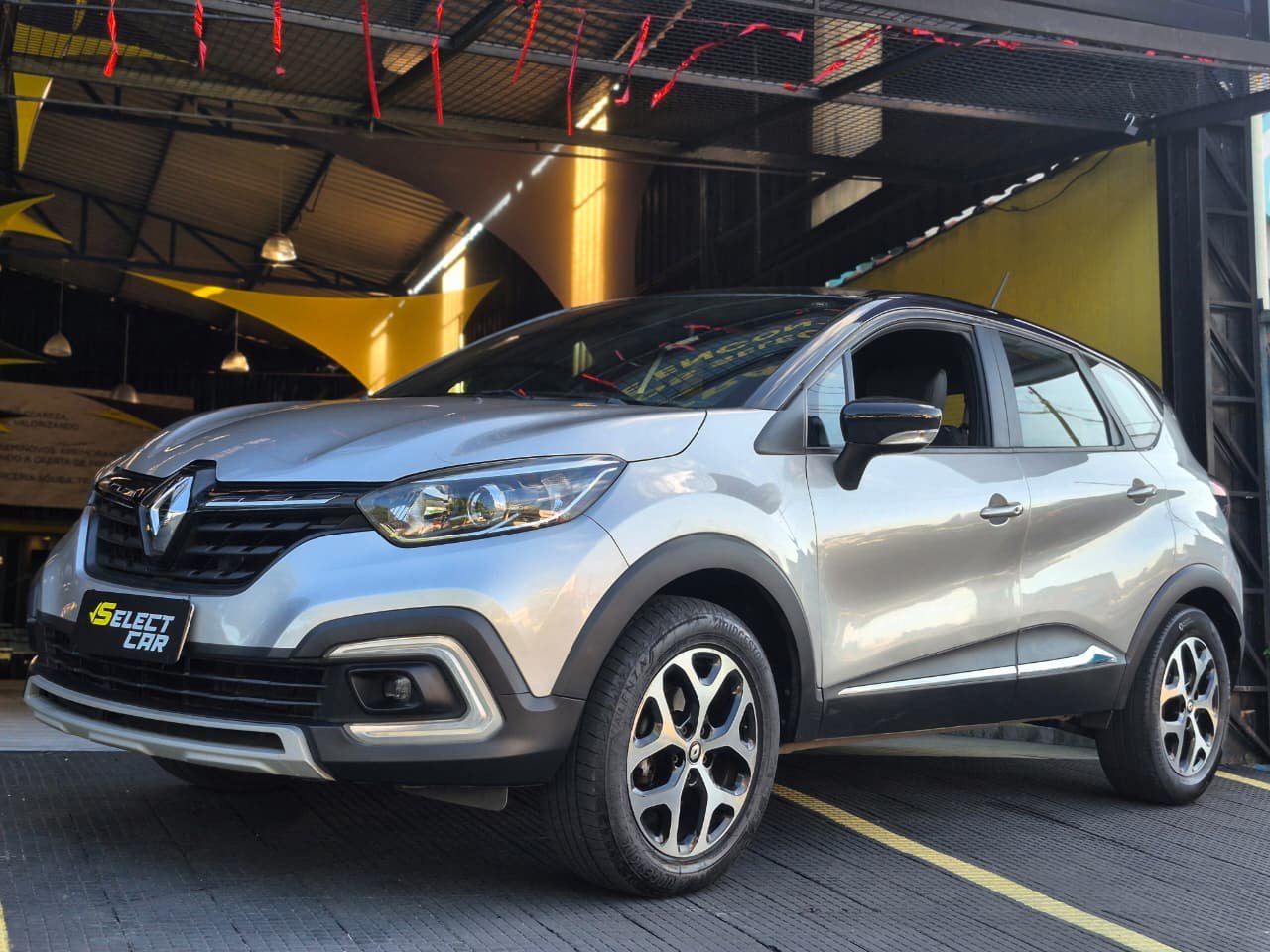 WhatsApp Image 2026-04-15 at 14.03.40 (1)