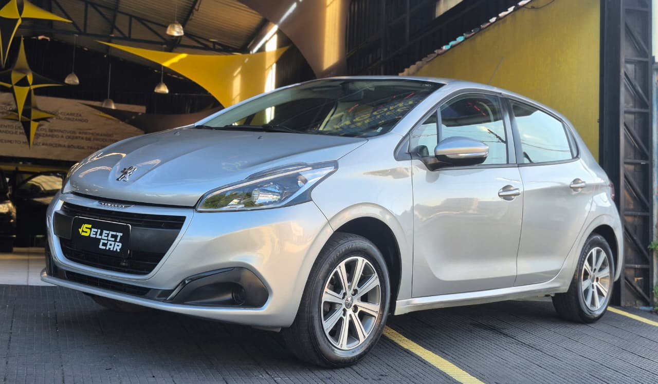 WhatsApp Image 2026-04-15 at 14.17.36 (2)