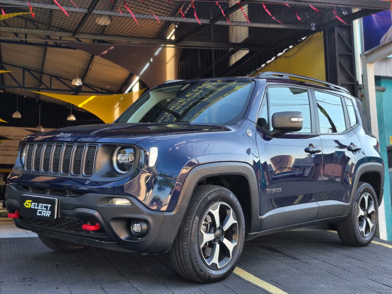 WhatsApp Image 2026-04-23 at 11.13.52 (4)