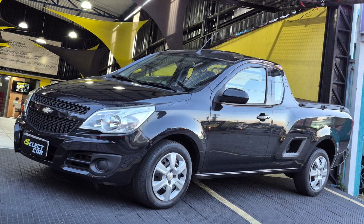 WhatsApp Image 2026-04-23 at 11.15.00 (3)