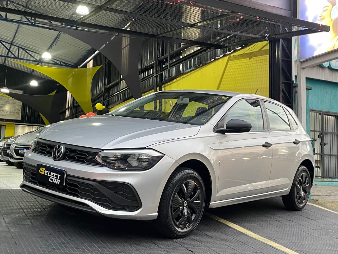 WhatsApp Image 2026-04-23 at 11.17.02 (1)