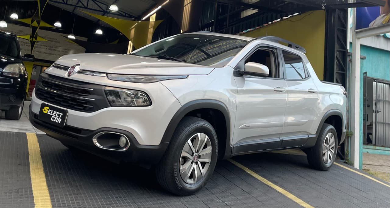 WhatsApp Image 2026-04-23 at 11.19.08