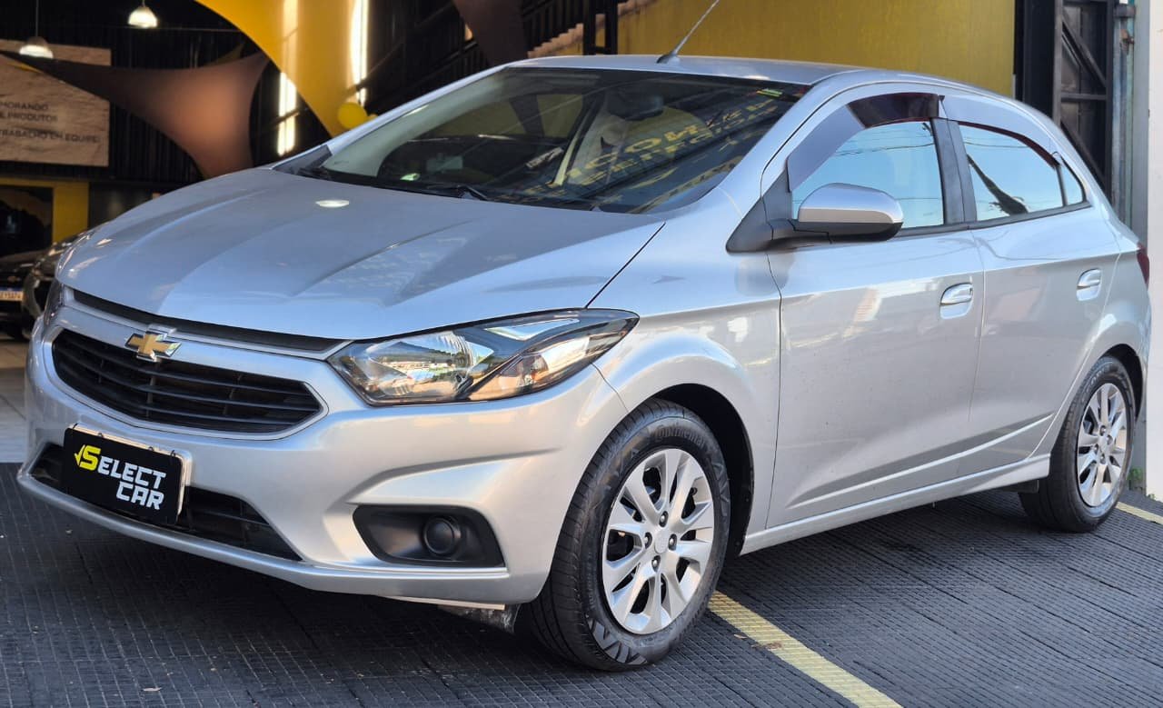 WhatsApp Image 2026-04-23 at 11.20.30 (1) - Copia