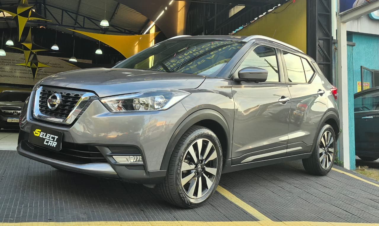 WhatsApp Image 2026-04-23 at 18.21.44