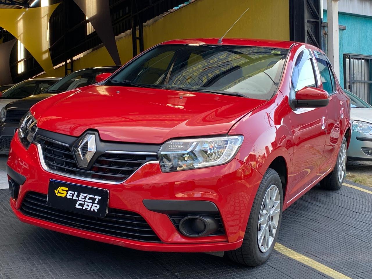 WhatsApp Image 2026-04-25 at 11.27.04