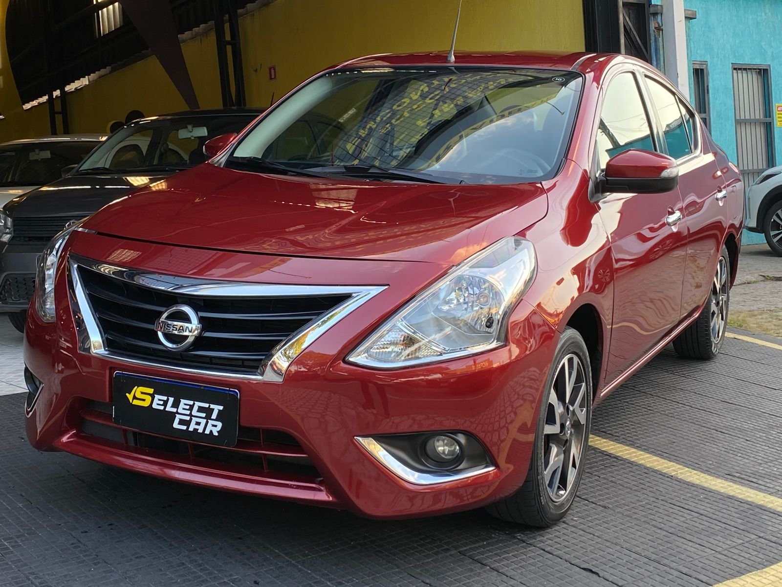 WhatsApp Image 2026-04-25 at 11.27.20